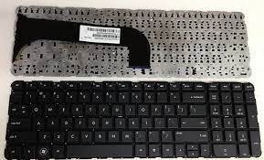 Tastatura  pentru HP Envy M6-1054EO
