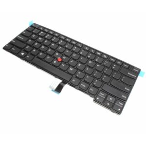 Tastatura  pentru Lenovo ThinkPad Edge E431