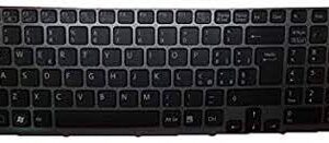 Tastatura pentru Sony Vaio SVE 151 C11M