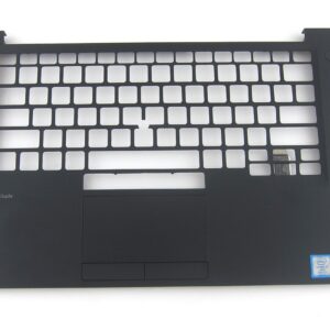 Top case pentru Dell Latitude  7480