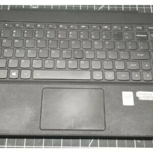 Top case+tastatura+touchpad pentru Lenovo Yoga Pro 2