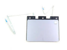 Touchpad pentru Asus  X552C