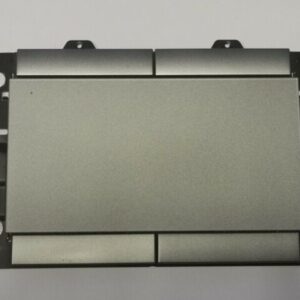 Touchpad pentru HP Elitebook 840