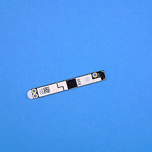 Webcam pentru Asus  X552C