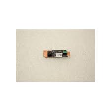 Webcam pentru Lenovo  E530