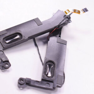 5SB0G99210 Lenovo Speaker Kit 80HE000DUS yoga 3 pro-1370