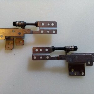 Balamale pentru asus x555ua