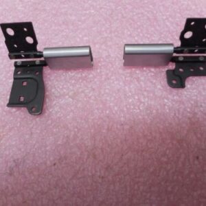 Balamale pentru Lenovo Yoga 2 pro 20266