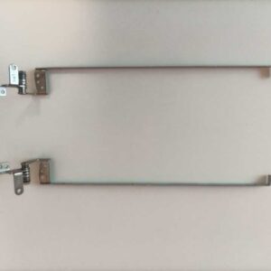 Balamale pentru Toshiba  Satelite L650-1qj