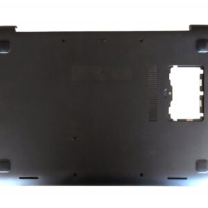 Bottom case pentru Asus K K555L