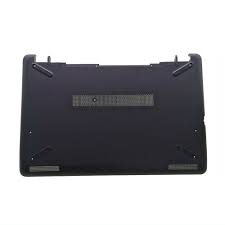 Bottom case pentru HP 250 G6