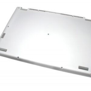 Bottom case pentru Lenovo Yoga 2 pro 20266