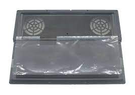 Bottom case pentru Lenovo y540 15irh