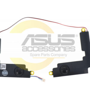 Boxe pentru Asus Vivobook k413e