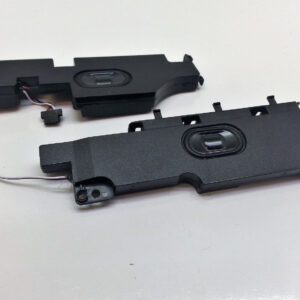 Boxe pentru HP Envy 17 G series