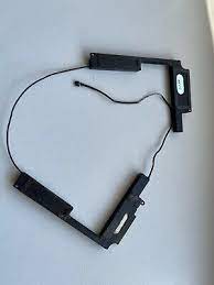 Boxe pentru Lenovo Yoga 2 pro 20266