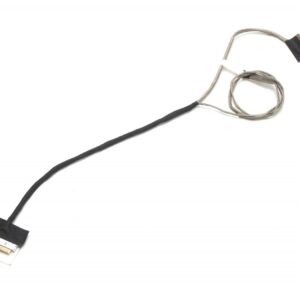 Cablu Video LVDS pentru HP 250 G6
