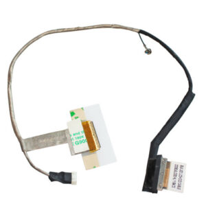 Cablu Video LVDS pentru Toshiba  Satelite L650-1qj
