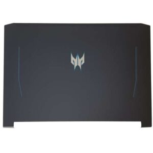 Capac ecran pentru Acer Nitro 7 an715-51 n18c3