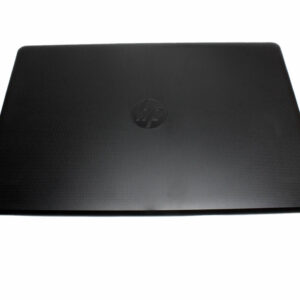 Capac ecran pentru HP 250 G6