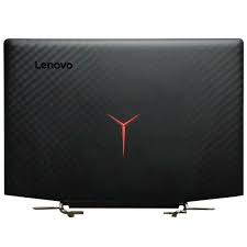 Capac ecran pentru Lenovo Legion Y720