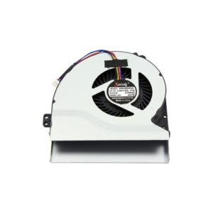 Cooler SH pentru laptop Asus F550J, X550JX, X550JK, F554L, F554LA, R510JK, K550JK