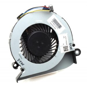 Cooler pentru HP Envy 17 G series