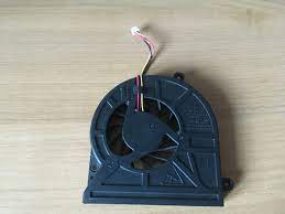 Cooler pentru Toshiba  Satellite c660d-13h