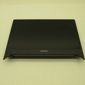 Ecran pentru Lenovo y540 15irh