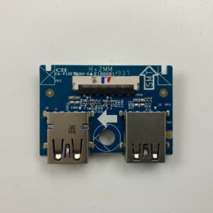 Modul USB pentru monitor Dell P2419H LED 4H.42J08.A00 5E.42J08.001 TY.4H190.008_A00 USB 3.0 Board