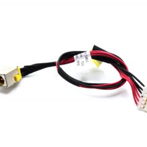 Mufa alimentare pentru Acer Nitro 7 an715-51 n18c3