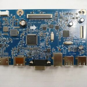 Placa de baza monitor DELL P2419H 4H.42J01.A00 24 Full HD