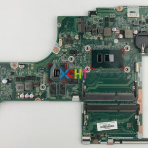 Placa de baza pentru HP Envy 17 G series