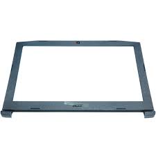 Rama ecran pentru Acer Nitro 7 an715-51 n18c3