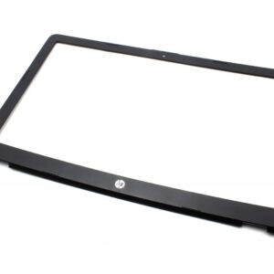 Rama ecran pentru HP 250 G6