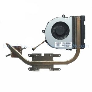 Cooler pentru HP  250 G6