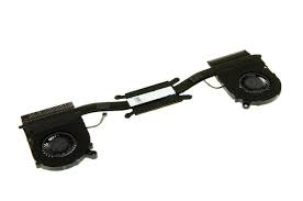 Sistem racire pentru Lenovo Yoga 2 pro 20266