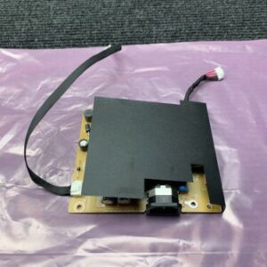 Sursa alimentare DELL P2419H MONITOR POWER SUPPLY BOARD 715G9657-P03-000-0H1M