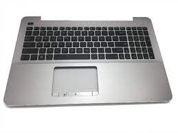 Tastatura  pentru Asus K K555L