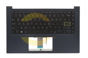 Tastatura  pentru Asus Vivobook k413e