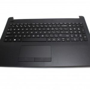 Tastatura  pentru HP 250 G6