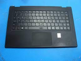 Tastatura  pentru Lenovo Yoga 2 pro 20266