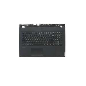 Tastatura  pentru Lenovo y540 15irh