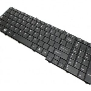 Tastatura  pentru Toshiba  Satellite c660d-13h