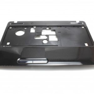 Top case pentru Toshiba  Satelite L650-1qj