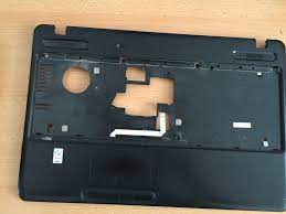 Top case pentru Toshiba  Satellite c660d-13h