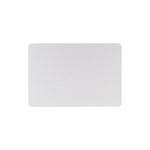 Touchpad pentru Apple MacBook AIR A2179 2020