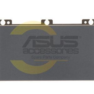 Touchpad pentru Asus Vivobook k413e