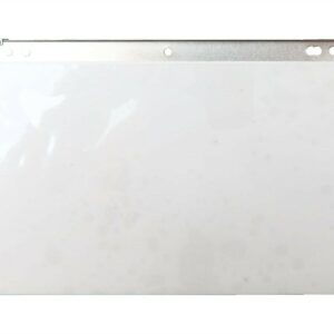 Touchpad pentru HP Envy 17 G series