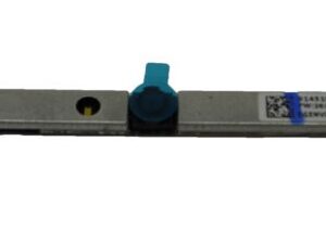 Webcam pentru HP 250 G6